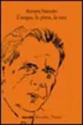 Copertina libro 9788831776806