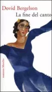 Copertina libro 9788831776943