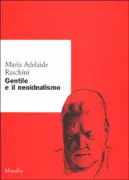 Copertina libro 9788831776998