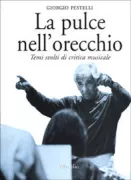Copertina libro 9788831777049