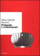 Copertina libro 9788831777063