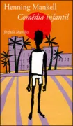 Copertina libro 9788831777421