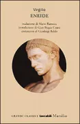 Copertina libro 9788831777643