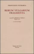 Copertina libro 9788831777667
