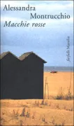Copertina libro 9788831777742