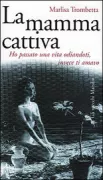Copertina libro 9788831777773