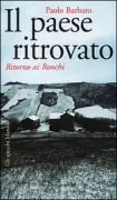 Copertina libro 9788831777780