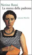 Copertina libro 9788831777995