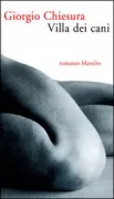 Copertina libro 9788831778039