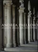 Copertina libro 9788831778435