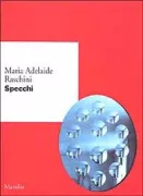 Copertina libro 9788831778442