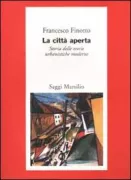 Copertina libro 9788831778510
