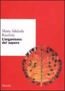 Copertina libro 9788831778633