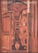 Copertina libro 9788831778671