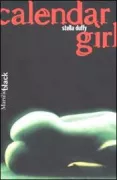 Copertina libro 9788831778787