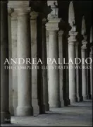 Copertina libro 9788831778794