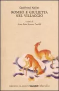Copertina libro 9788831778893
