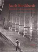 Copertina libro 9788831778961