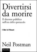 Copertina libro 9788831779036