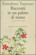 Copertina libro 9788831779173