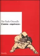 Copertina libro 9788831779241