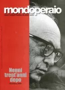 Copertina libro 9788831779388
