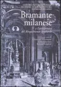 Copertina libro 9788831779500