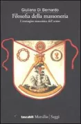 Copertina libro 9788831779685