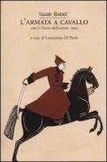Copertina libro 9788831779746