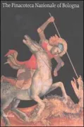 Copertina libro 9788831779869