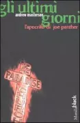 Copertina libro 9788831779876
