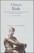 Copertina libro 9788831779937