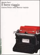 Copertina libro 9788831779999