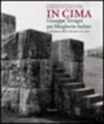 Copertina libro <b>In cima</b>