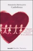 Copertina libro Alessandra Montrucchio libri