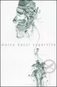 Copertina libro <b>Supervita</b>