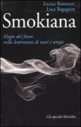 Copertina libro Enrico Remmert libri
