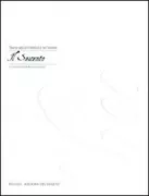 Copertina libro <b>Il Seicento</b>