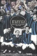 Copertina libro <b>L'Inter</b>