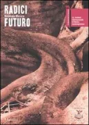 Copertina libro <b>Caffè da maestro</b>