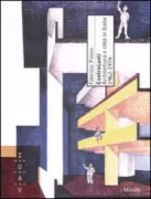 Copertina libro <b>Controcanti</b>