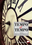 Copertina libro Tempo al tempo