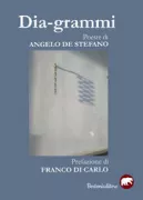 Copertina libro <b>Dia-grammi</b>