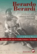 Copertina libro <b>Berardo Berardi artista di canto, 1878-1918</b>