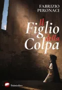 Copertina libro <b>Il figlio della colpa</b>