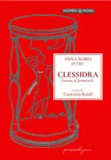Copertina libro Clessidra