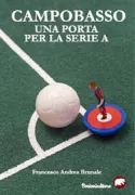 Copertina libro <b>Campobasso</b>