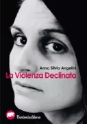 Copertina libro <b>La violenza declinata</b>