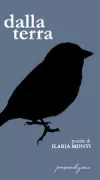 Copertina libro Dalla terra