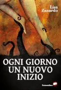Copertina libro <b>Ogni giorno un nuovo inizio</b>